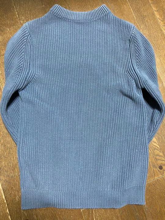 ボーイズマーケット アンデルセンアンデルセン ペトローム - メルカリ