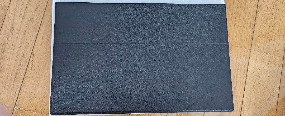 【値下げ】cocopar モバイルモニター　15.6inch 非光沢IPSパネル