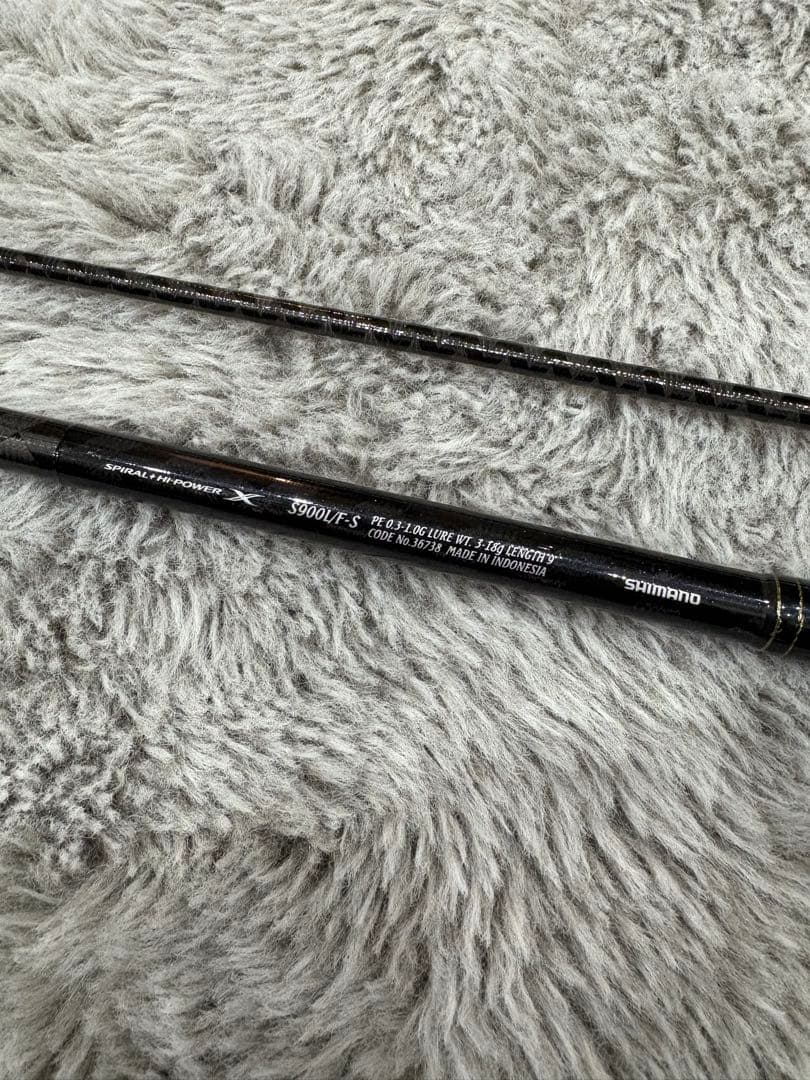 D-CLAW 2色セットの通販はau PAY マーケット - 輸入雑貨のネットストア