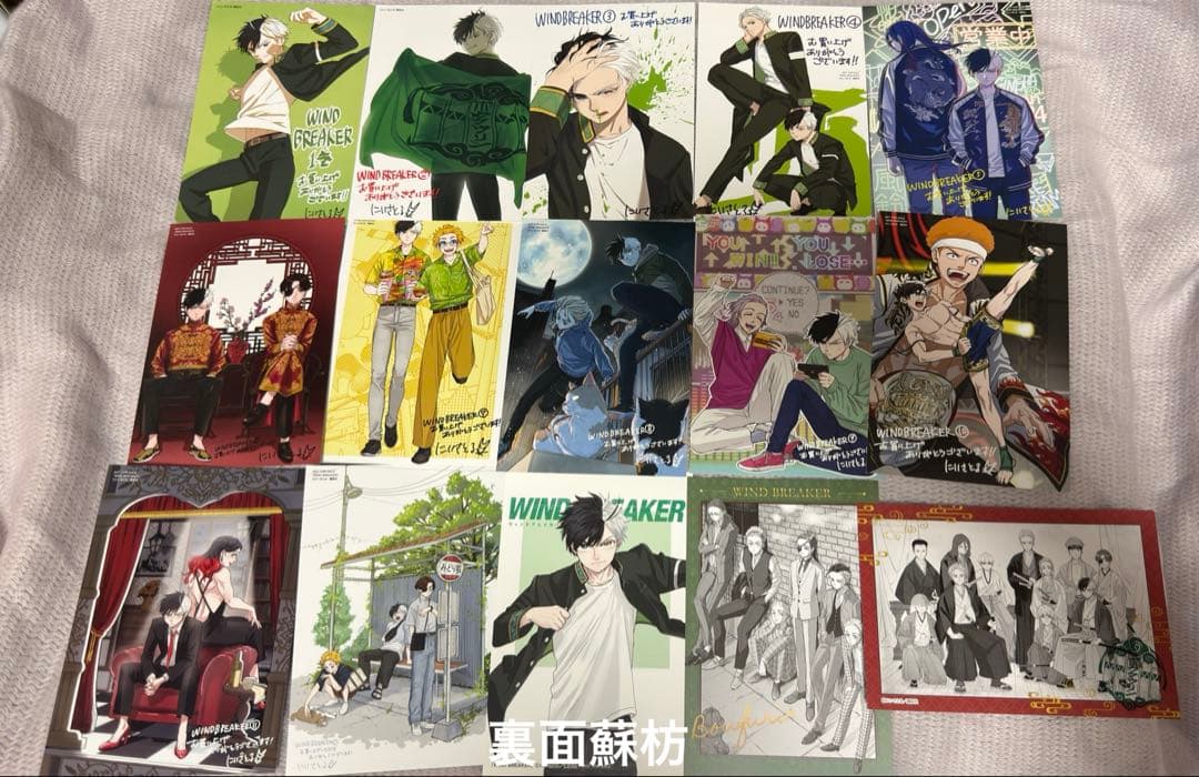 高倉健さんシネマスチール 素晴らしいシーンばかりです。