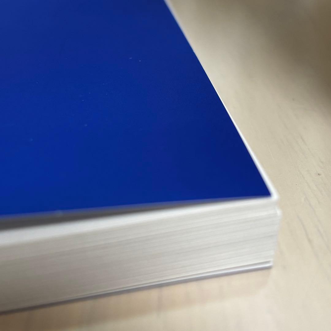 美品】2026 予習シリーズ 演習問題集 算数 5年 上 - メルカリ