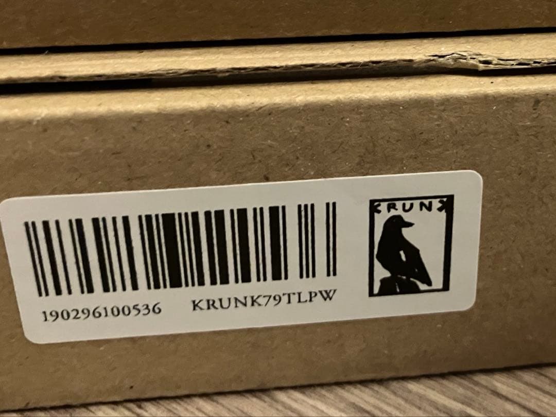 新品】シガーロス （） 20周年記念限定ボックス 白盤 sigur ros - メルカリ