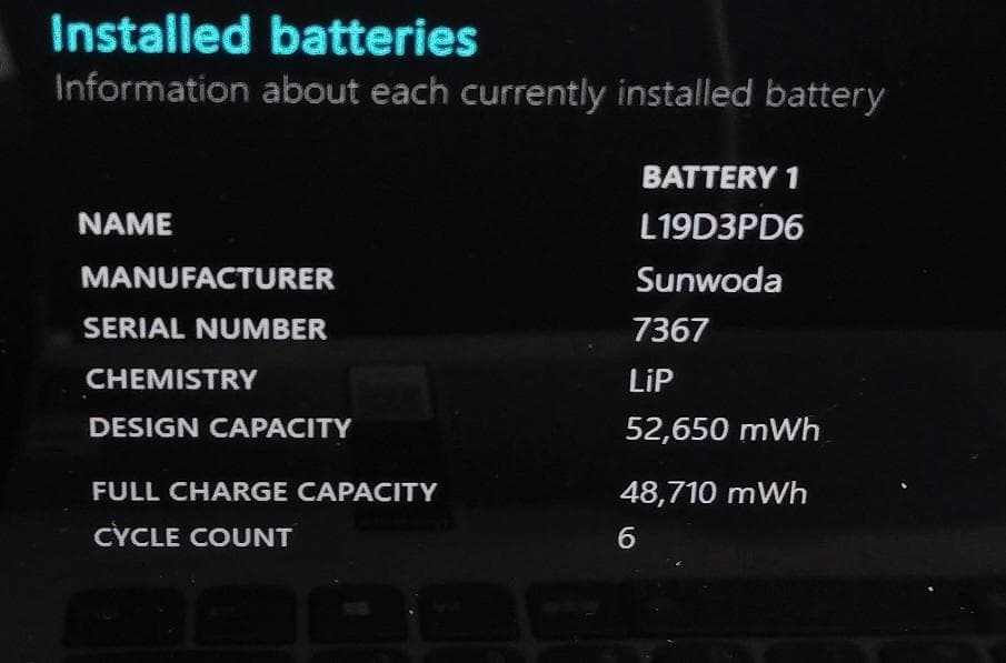 ヒンジ破損ジャンクI5 11th IdeaPad Flex 5 15ITL05 - メルカリ