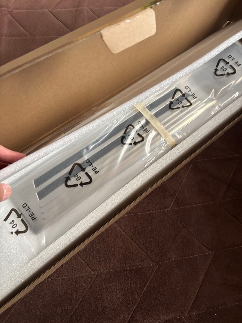 デリカD5 サムライプロデュース スカッフプレート6P シルバー ab080-08_10.jpg