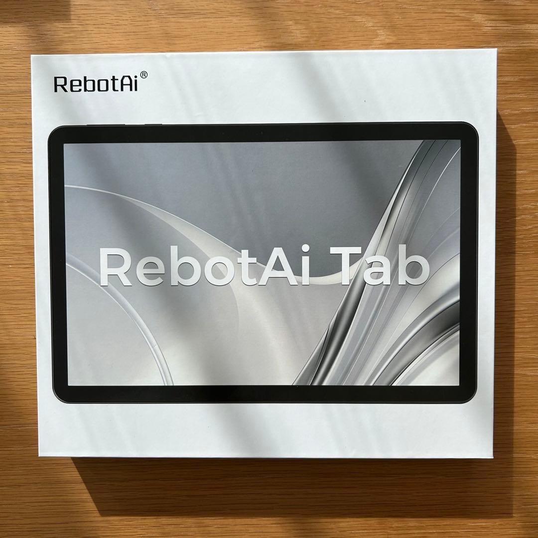 Android15 タブレット 10インチ 無線投影 高齢者 安全設計 - Android