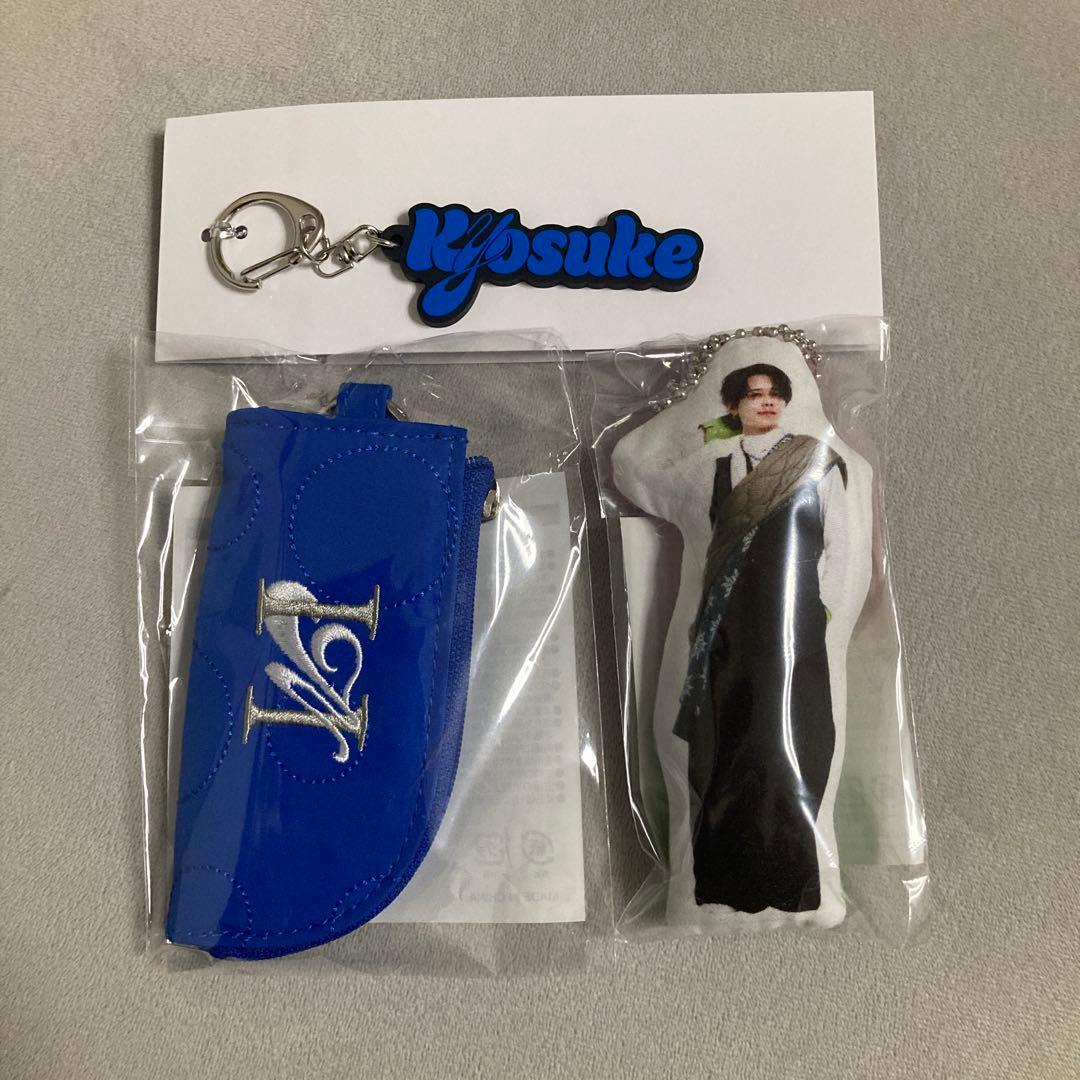 PSA10 シャドウハーツ ウル・カレン グッズ カード