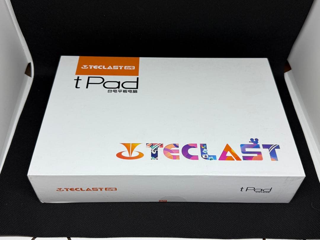 TECLAST P50 タブレット11インチ wi-fi Android 14 Amazon.co.jp: タブレット11インチ TECLAST P50 Android14タブレット11