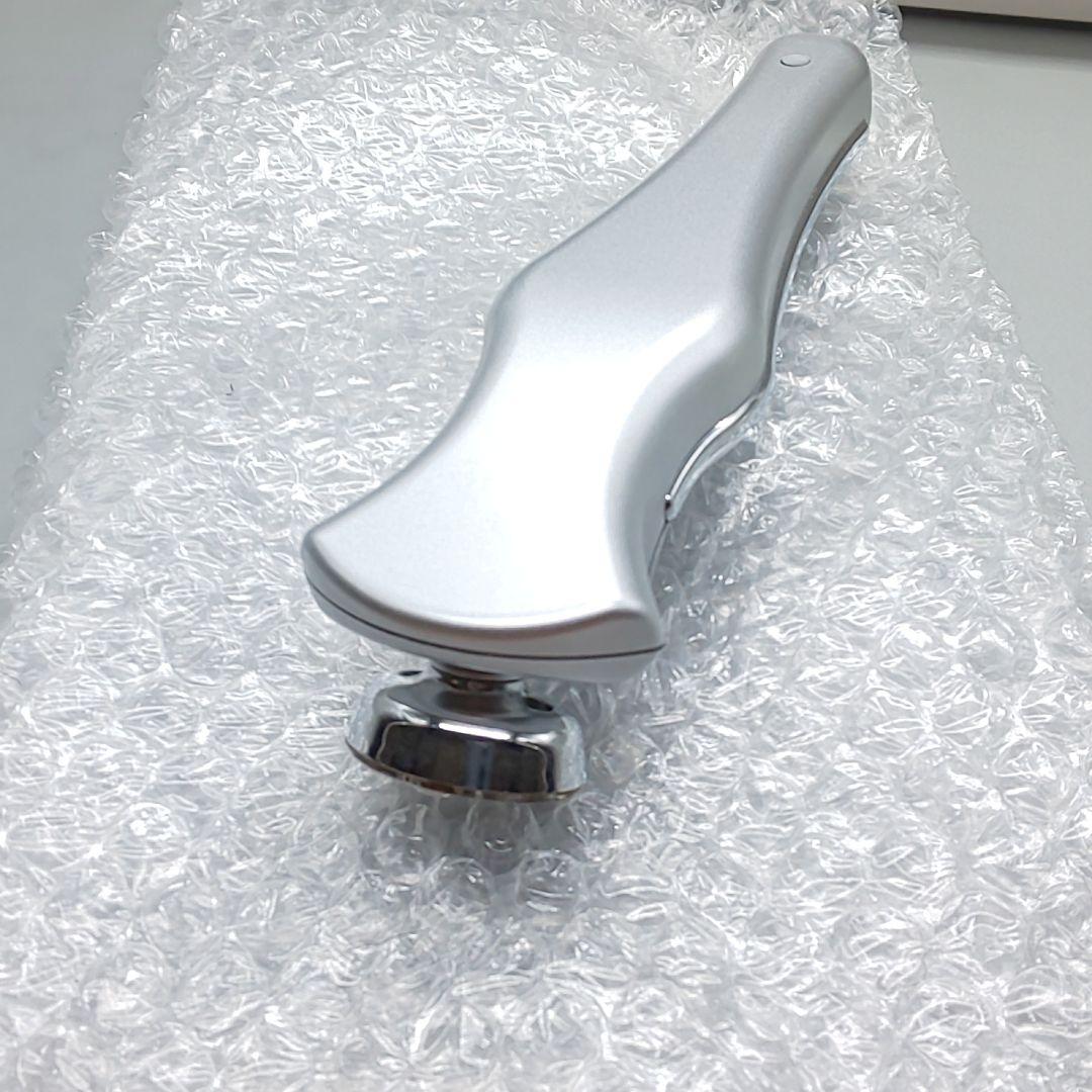 ララルーチュRF リベラータ LALALUCU【正規品・動作良好・良品】753