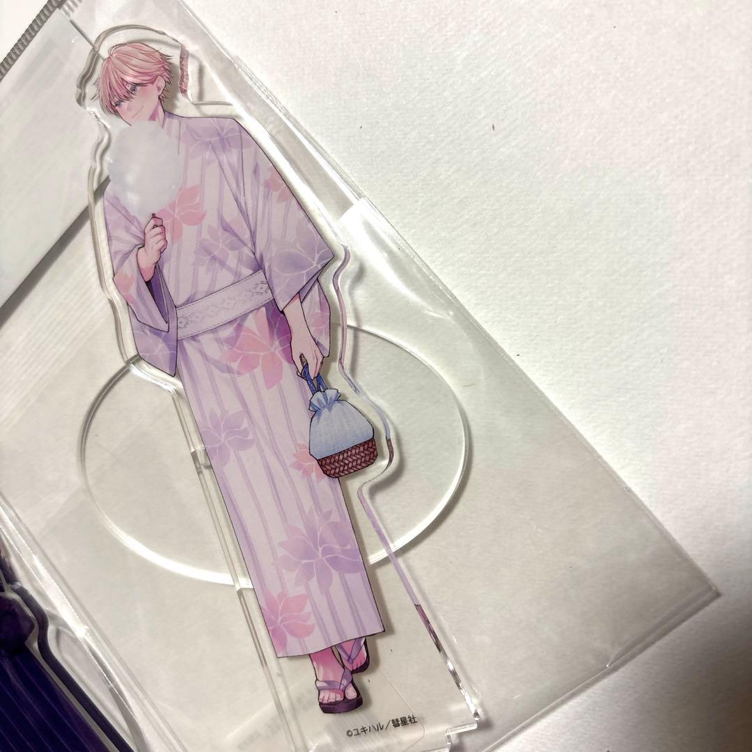 4点セット 食らいついてよ、旦那さま