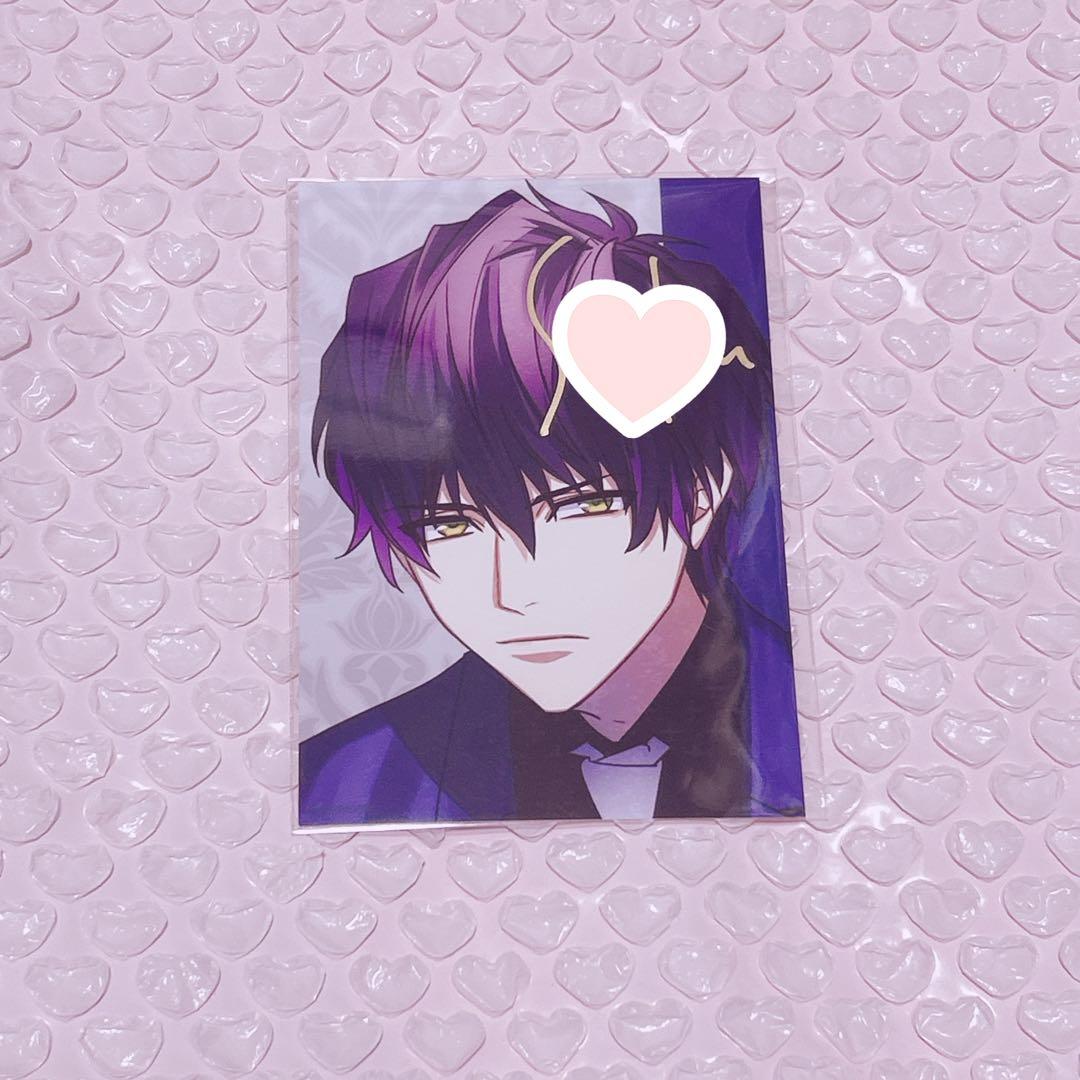 DYNAMIC CHORD ダイナー AGF 直筆 サイン入り ブロマイド 朔良 DYNAMIC CHORD ダイナー AGF 直筆 サイン入り ブロマイド 朔良 - メルカリ