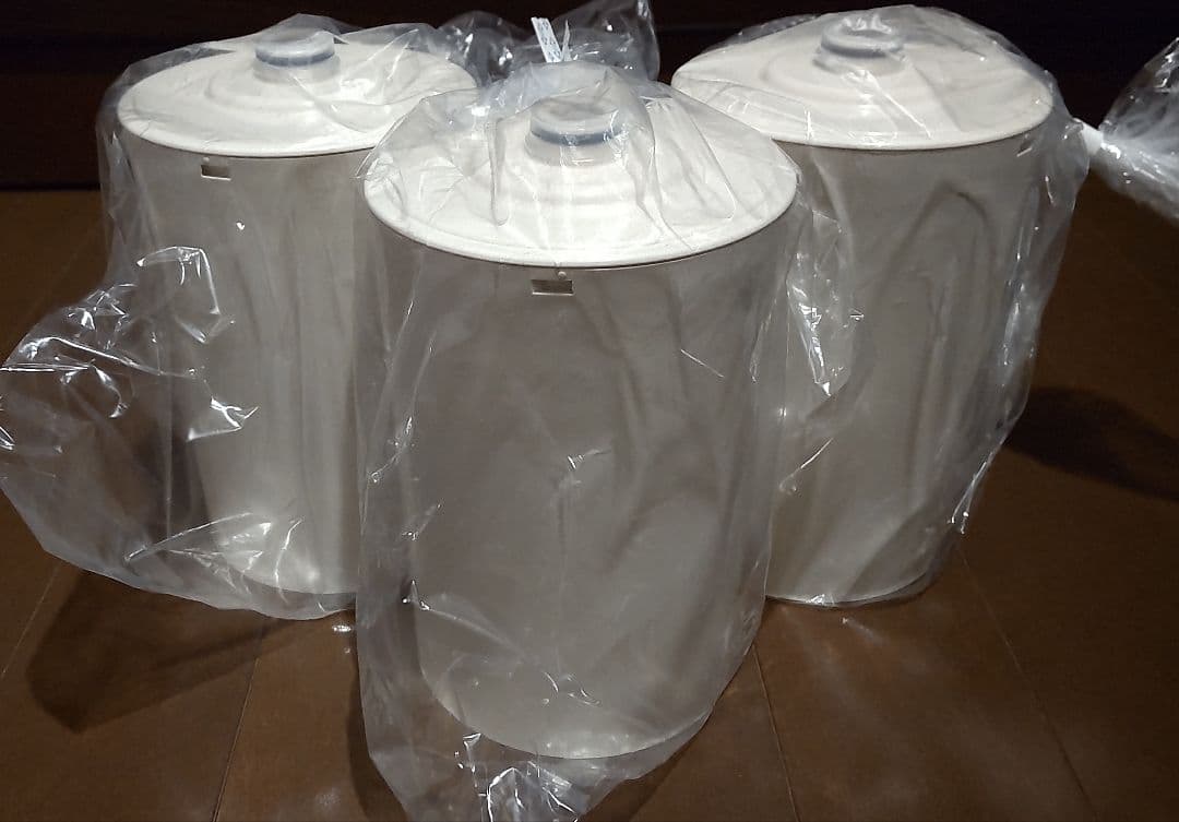 浄水器カートリッジ JC-3 3個セット 楽天市場】トクラス 浄水 器 カートリッジjc－3の通販