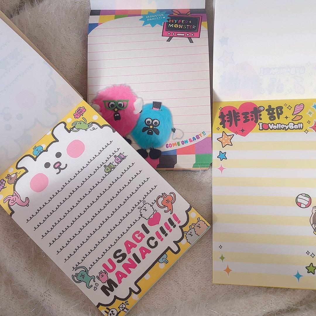 平成 レトロ メモ帳 まとめ売り - メルカリ