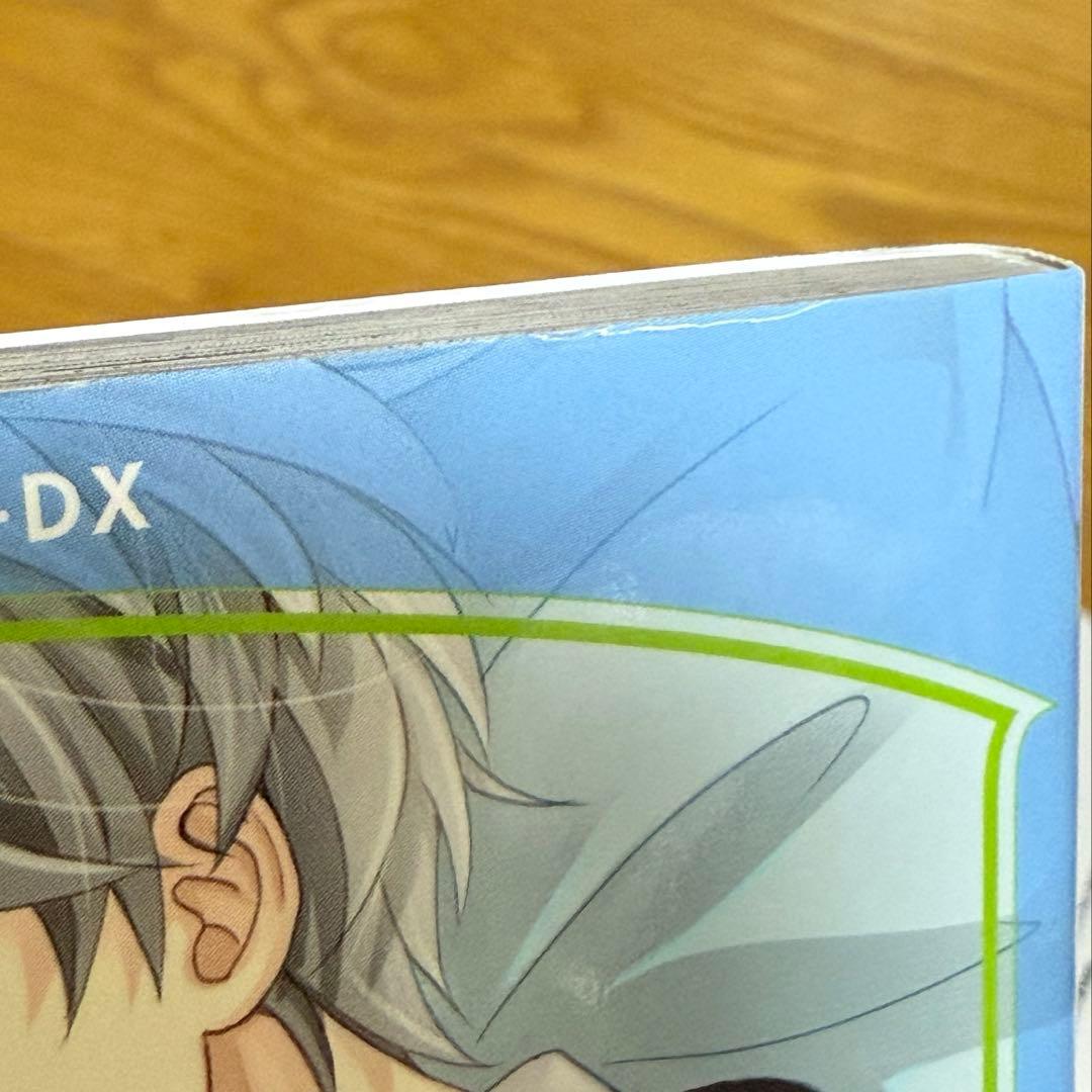 純情ロマンス全巻セット+α