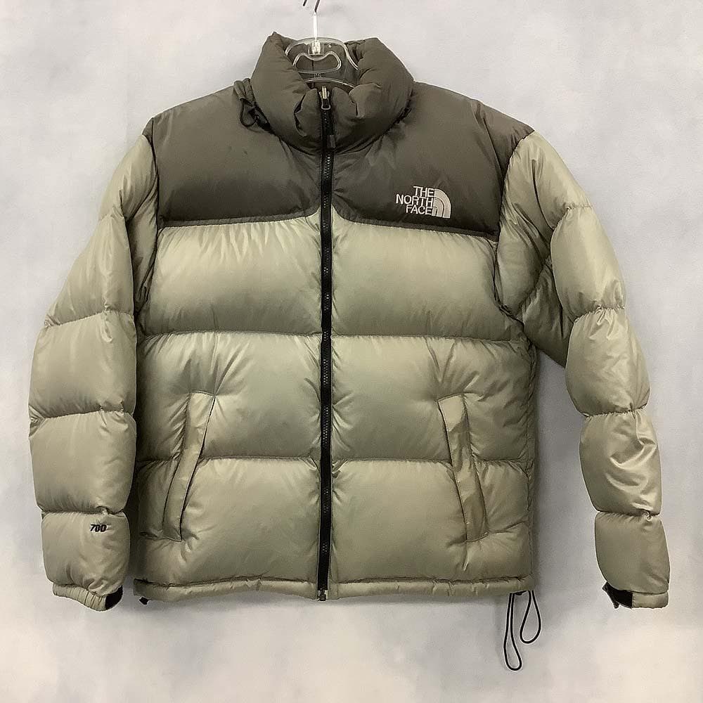 THE NORTH FACE ダウンジャケット グースダウン THE NORTH FACE（ザ ノースフェイス） ダウンジャケット ダウン メンズ