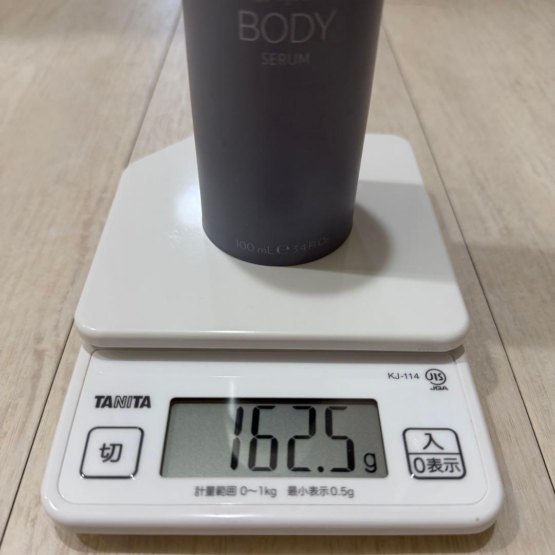 【WellSpa iO】ニュースキン/美容機器/ウェルスパ/ダイエット《美品》