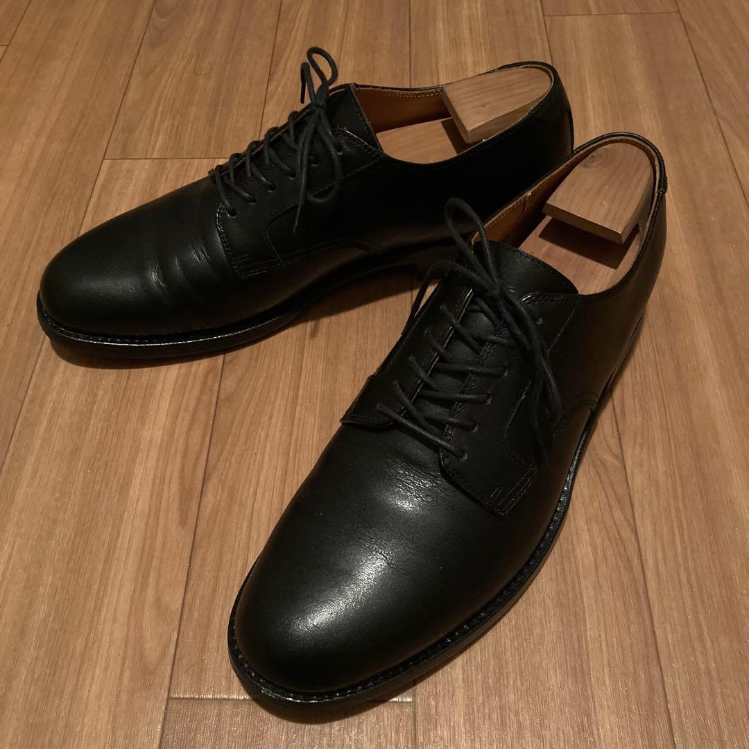 nami様専用】ブラザーブリッジ ミリタリーラスト - メルカリ