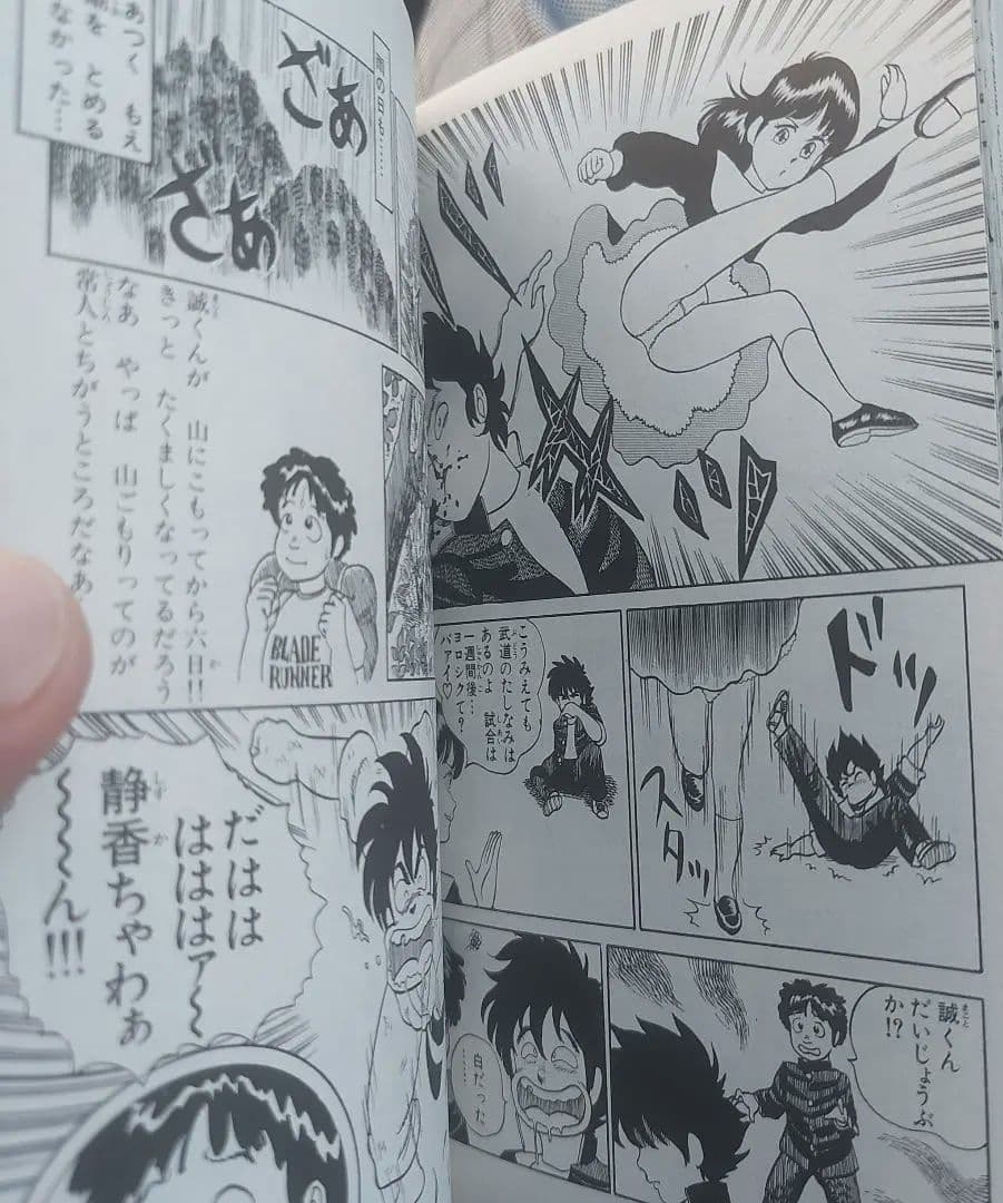 やるっきゃ騎士 全巻セット 1-11巻