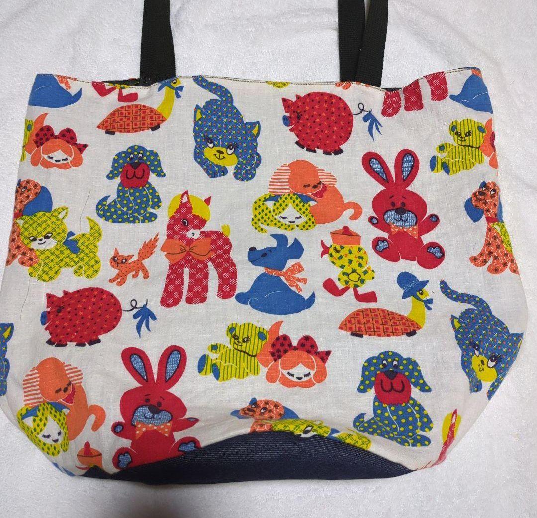 〇10点おまとめ〇 ★★注文品です★★