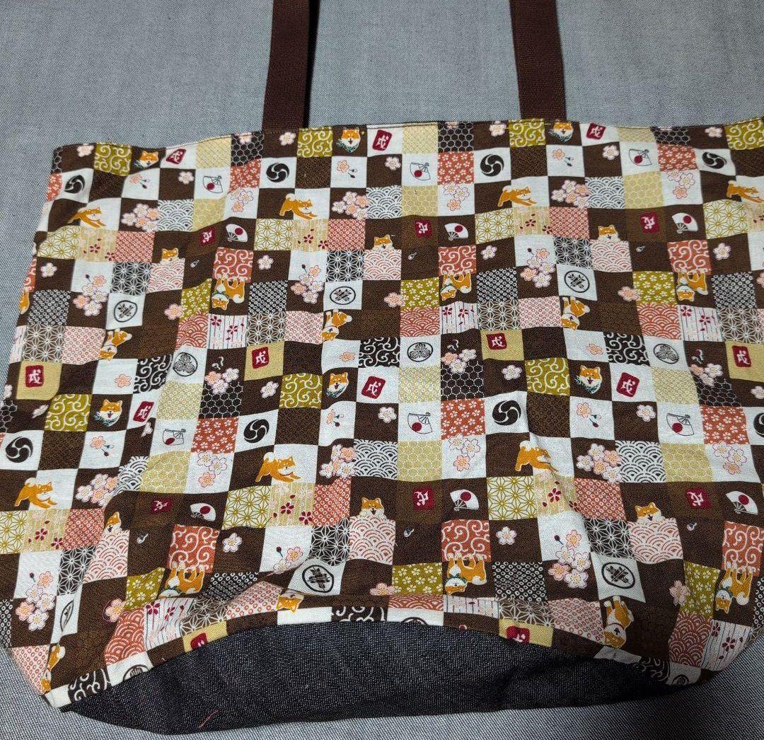 〇10点おまとめ〇 ★★注文品です★★