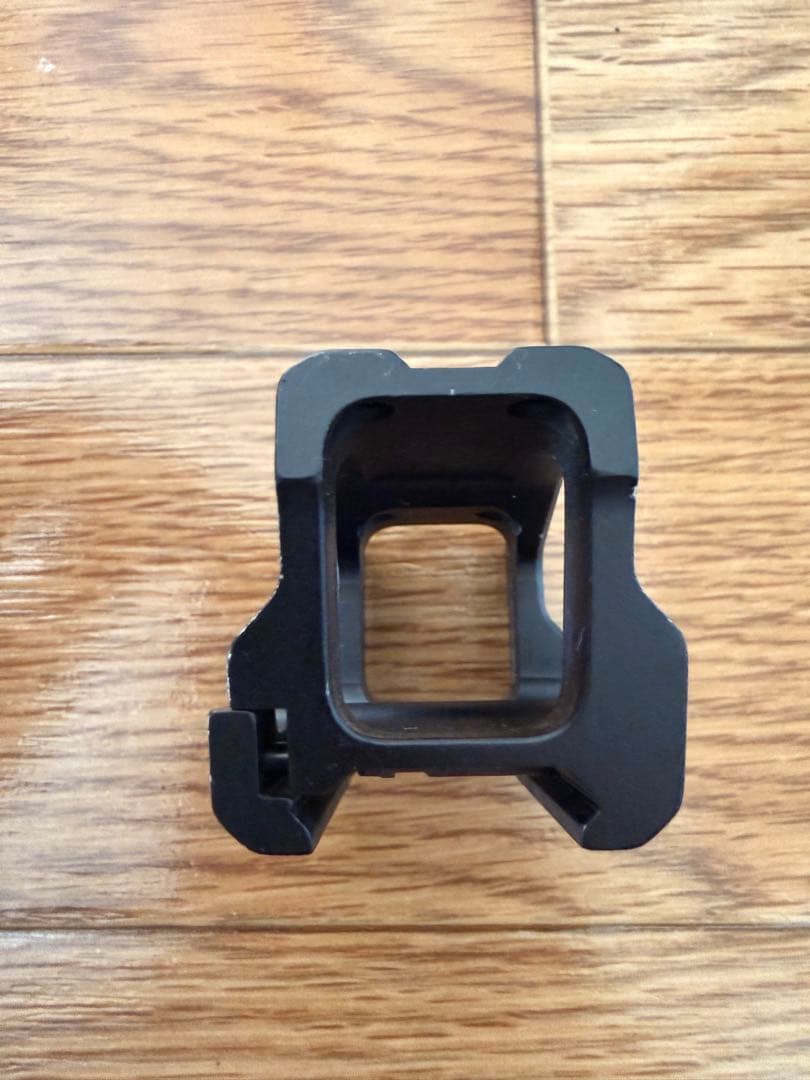 実物SCALAR WORKS Trijicon MRO マウント 1.93inc