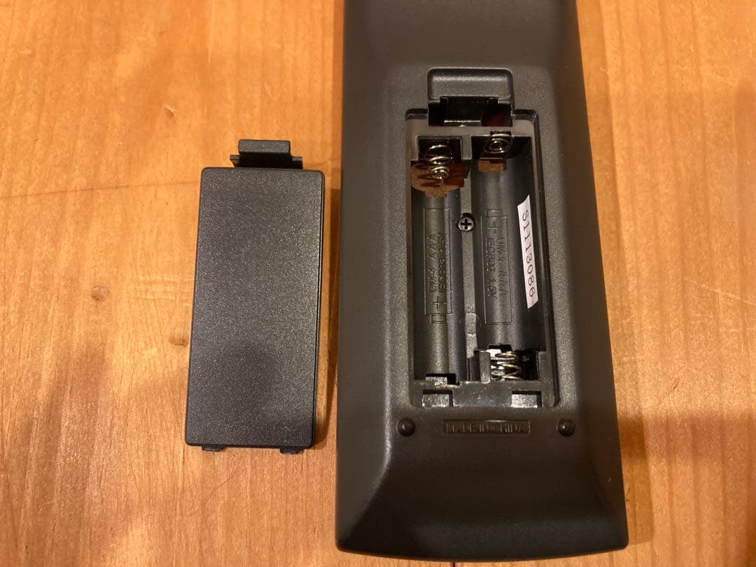 美品】KENWOOD R-K711 CDミニコンポ アンプ - メルカリ