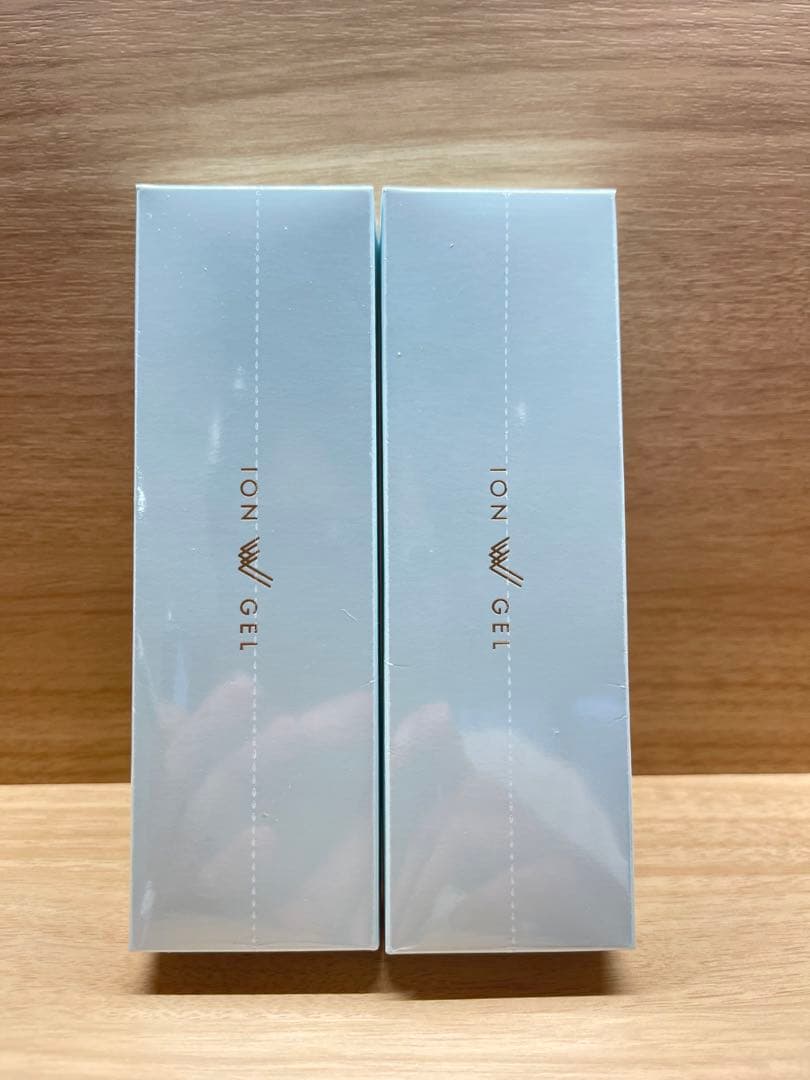 【10個】ワールドレップ　ミネラルエマルジョン30g ワールドレップサービス ミネラル エマルジョン 30g 全3種