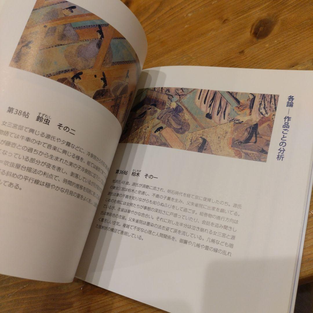 決定版 中西繁絵画講座 初心者でもいい絵が描ける - メルカリ