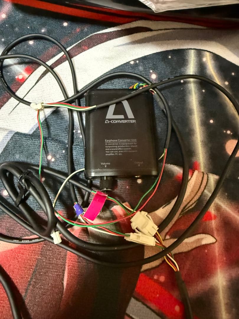 パチスロ 戦国乙女 西国参戦編 実機