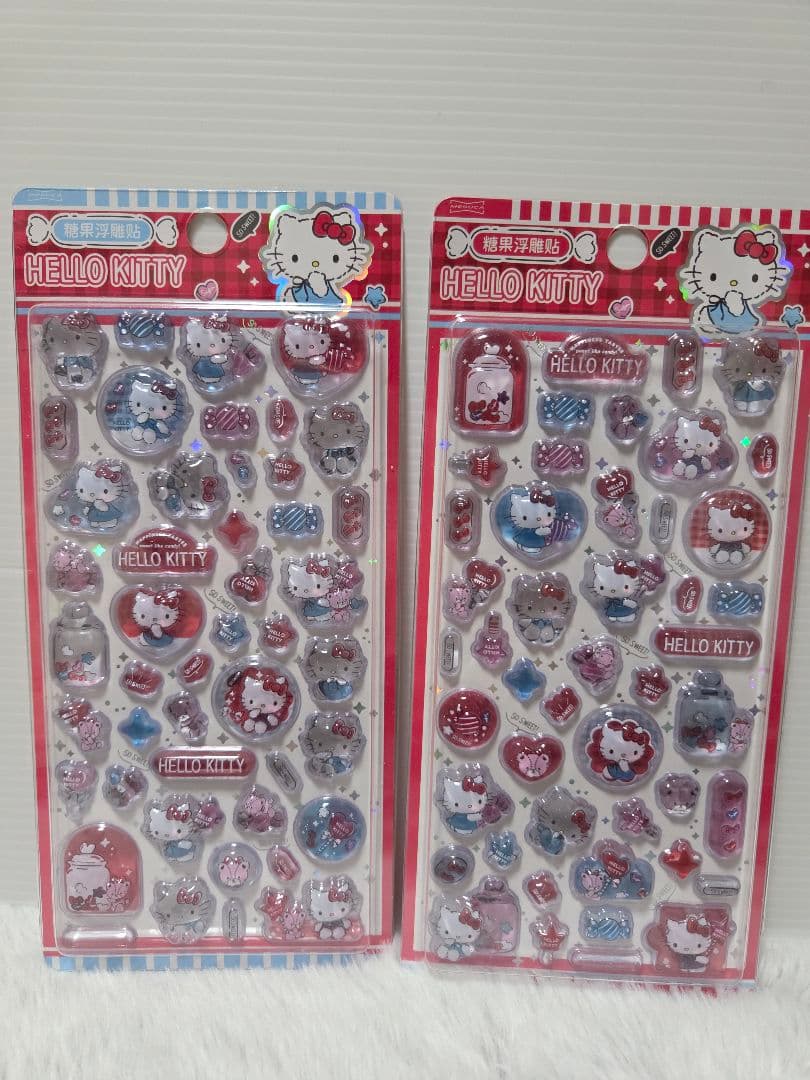 N様 リクエスト 2点 まとめ商品 - メルカリ