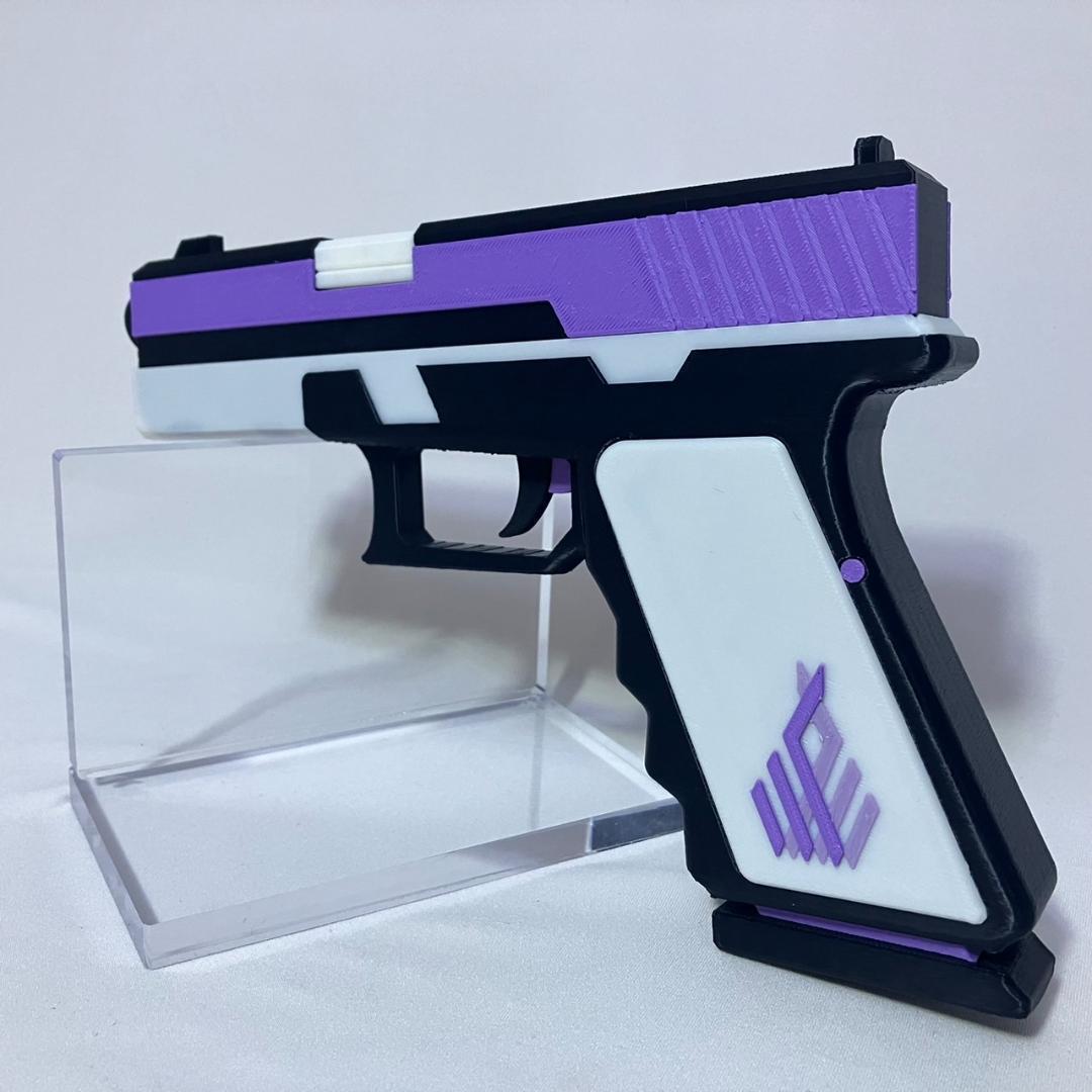 P子様　リクエスト品