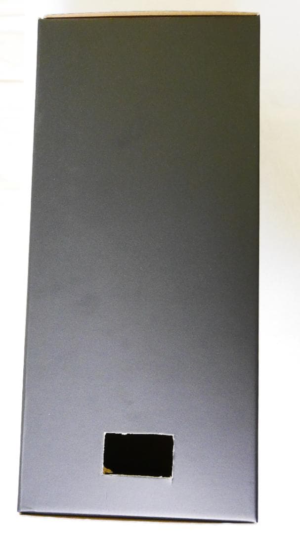 Olympus 100-400mm F5.0-6.3 ズームレンズ