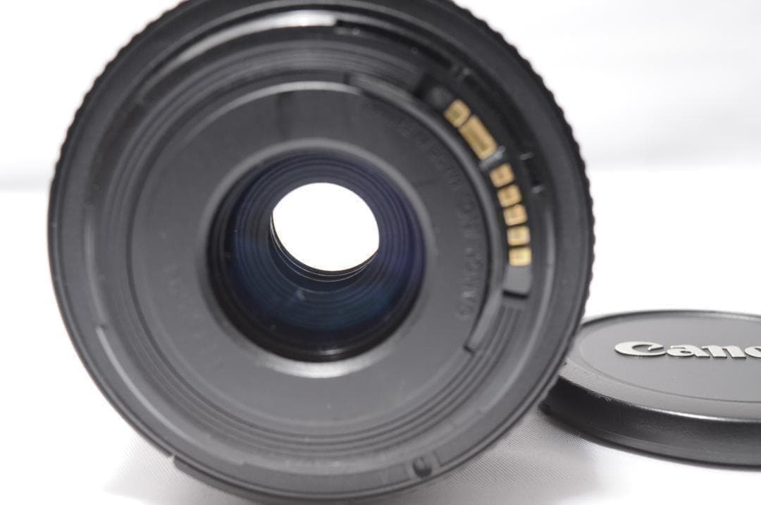 ✨Canon Kiss X7i✨ショット数少❣️スマホ転送❣️自撮り❣️高機