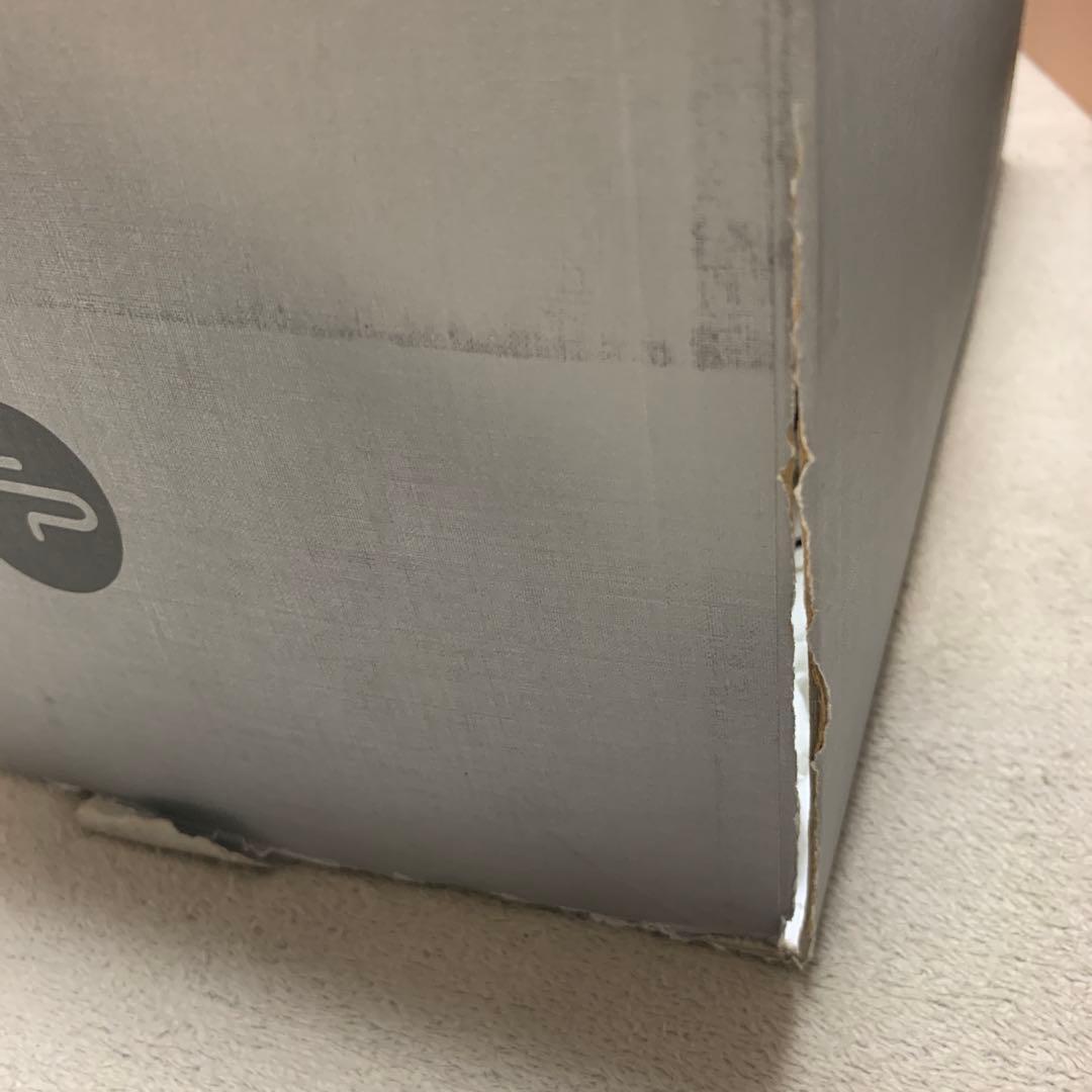 カ*ン様 【美品・希少】革靴　ビルケンシュトックFOOTPRINTS 27.0c