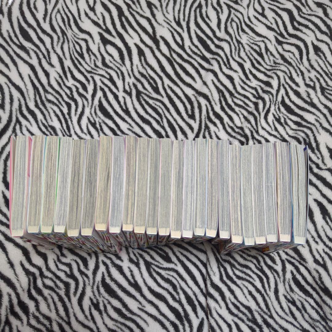 全巻初版 帯付き 僕とロボコ 1〜23 非全巻 - 全巻セットオンライン 通販