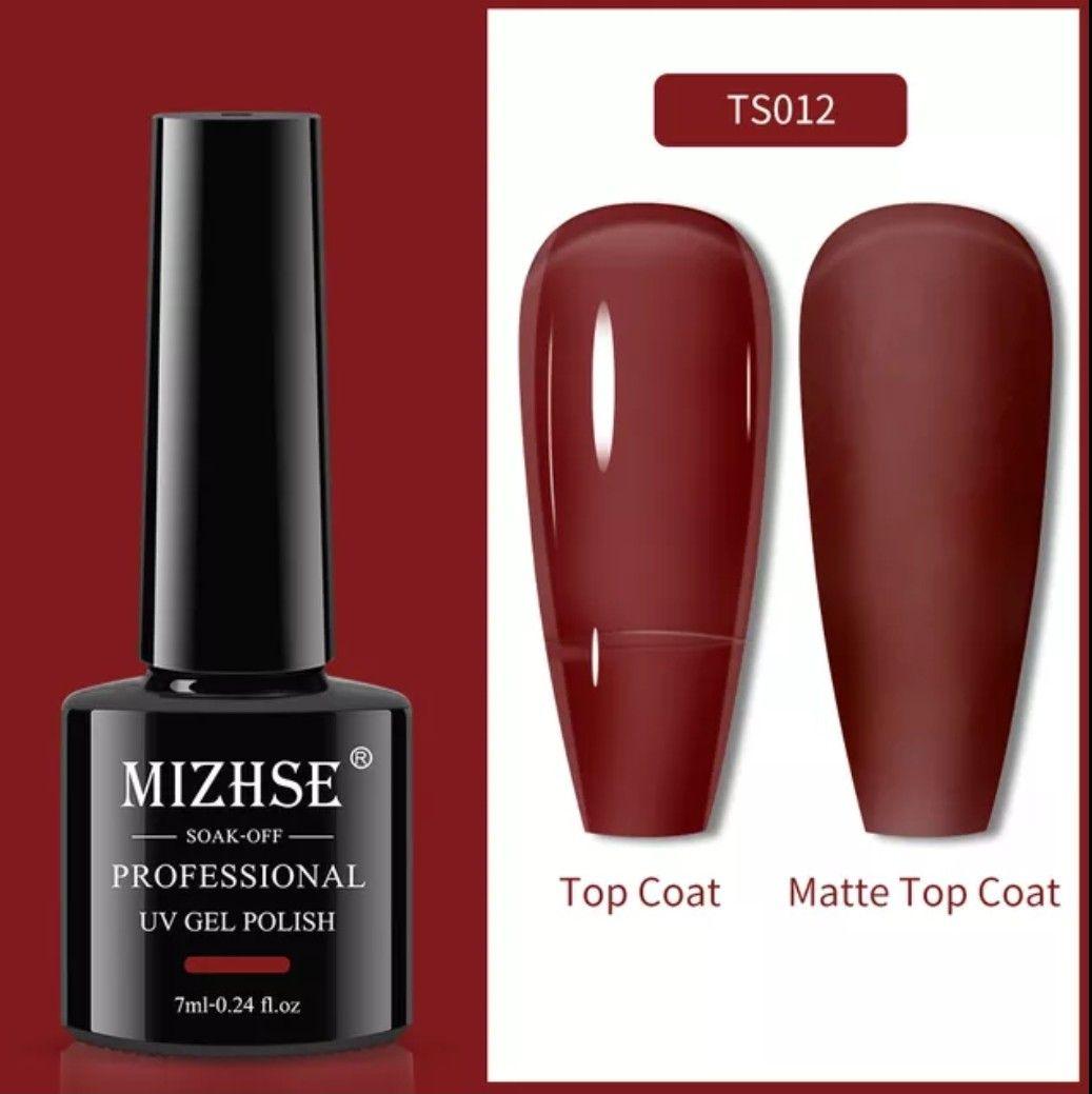 〆鯖☆プロフ必読様 リクエスト 13点 まとめ商品