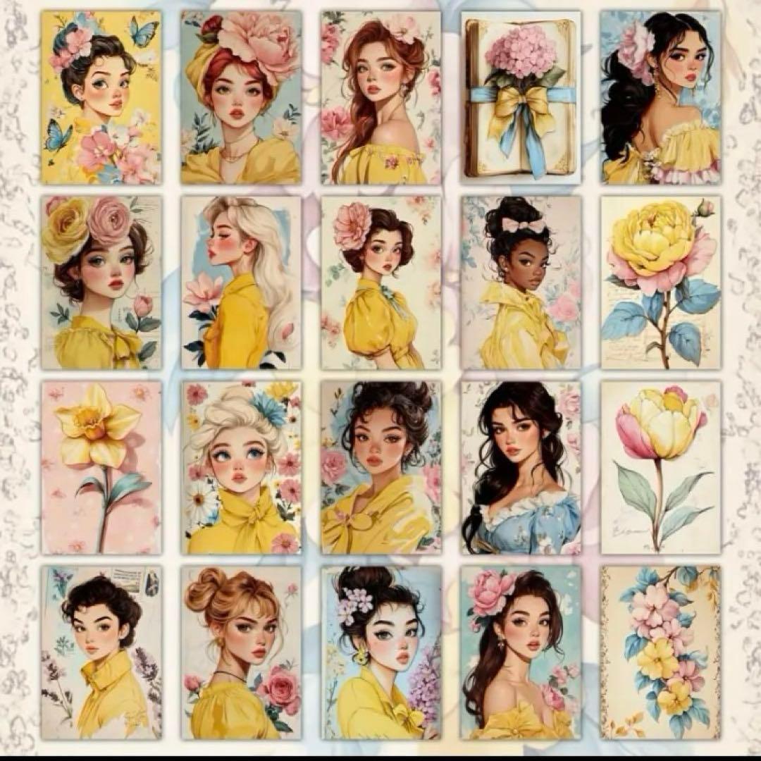 専用ページです❤️素材まとめ売り