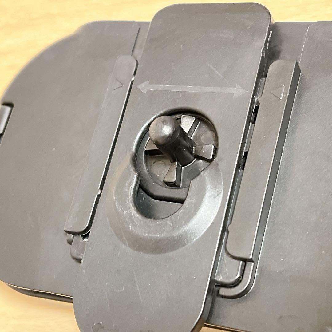 KN-HW16G-W ホットクック　ヘルシオ　1.6L 白