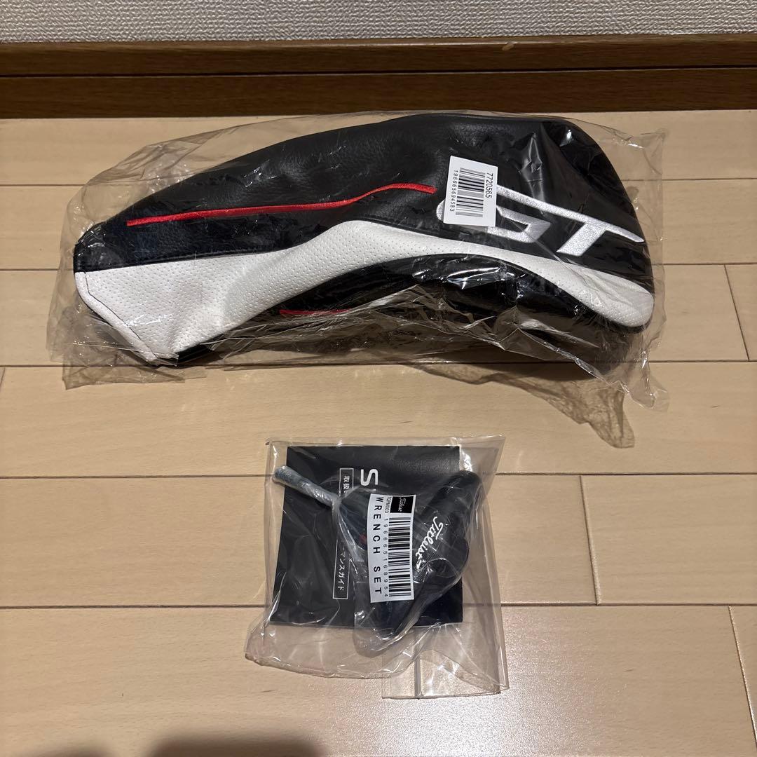 タイトリストGT3 NXバイオレット5X 楽天市場】【クーポン有