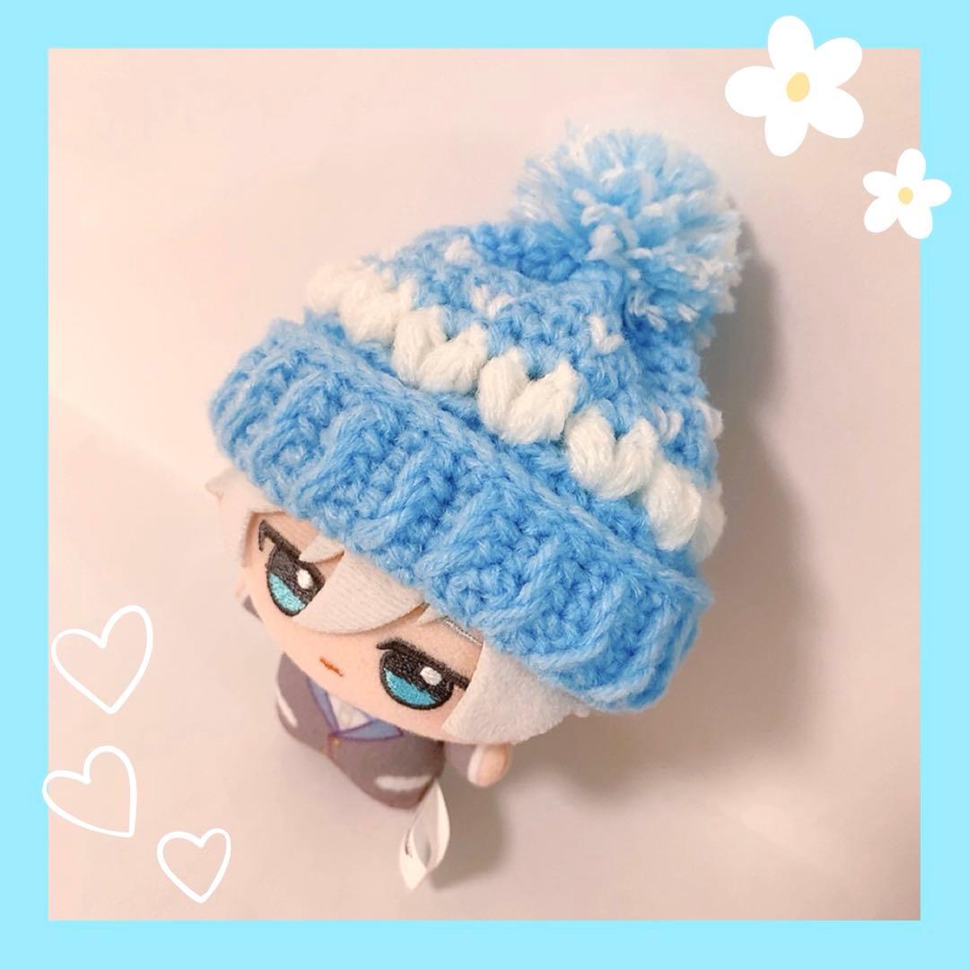 KAREN-かれん-様 オーダー2点+まとめ6点