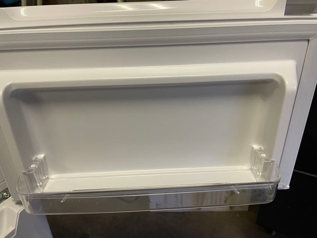 ぷ*殿様 2023年製 YAMADA SELECT YRZ-C09H1 冷蔵庫