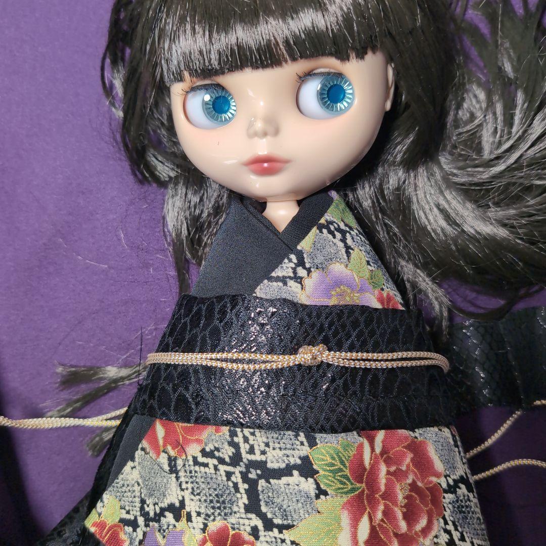 断捨離開始します！様