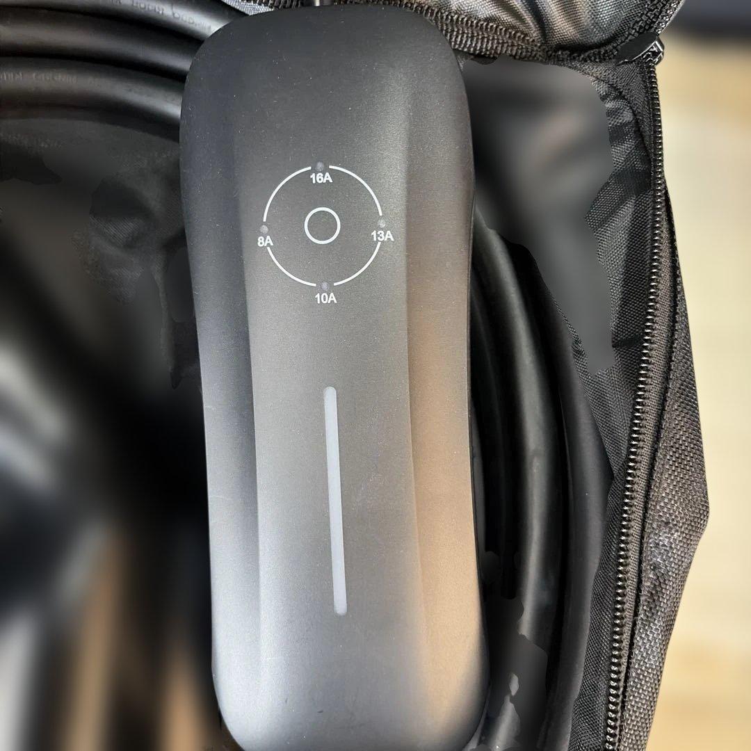 メンテナンス AUCHARGE MD-PA-16L ZX850 Rechargeable Battery | COAST: Innovative LED Flashlights and