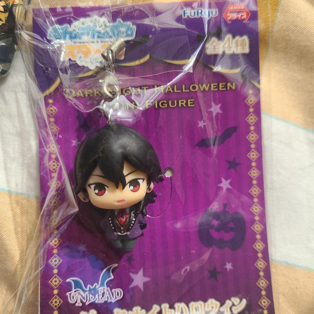 あんさんぶるスターズ！UNDEADグッズセット - メルカリ