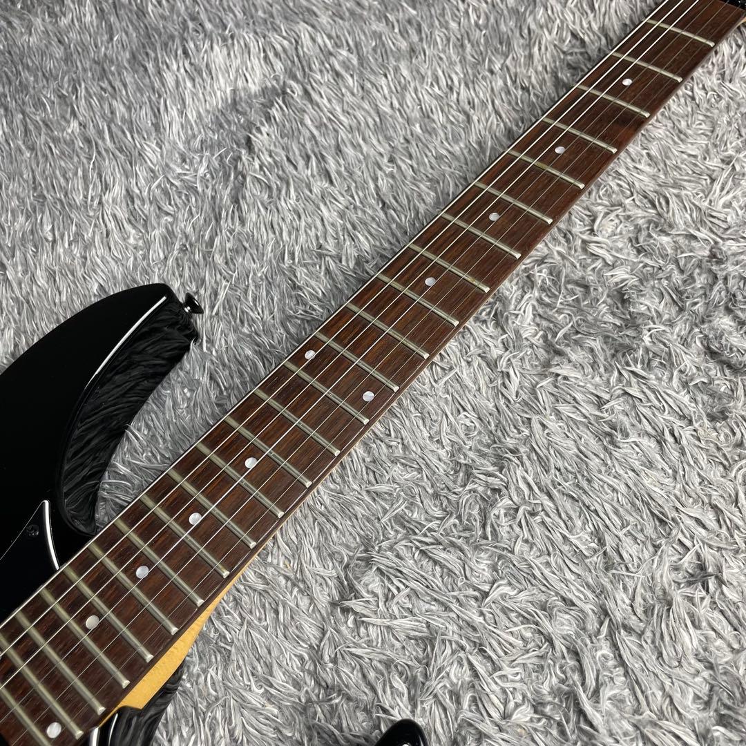 YAMAHA YG512 - メルカリ