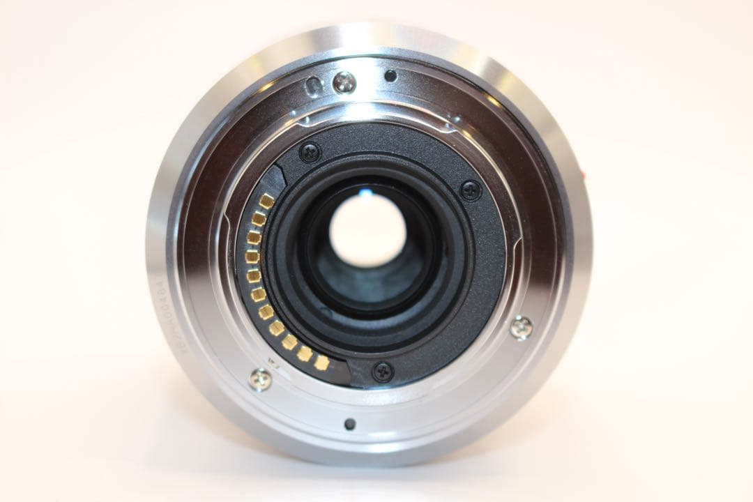 RITAO CHAN公式アカウント09様☆ LUMIX 望遠レンズ 45-150 - メルカリ