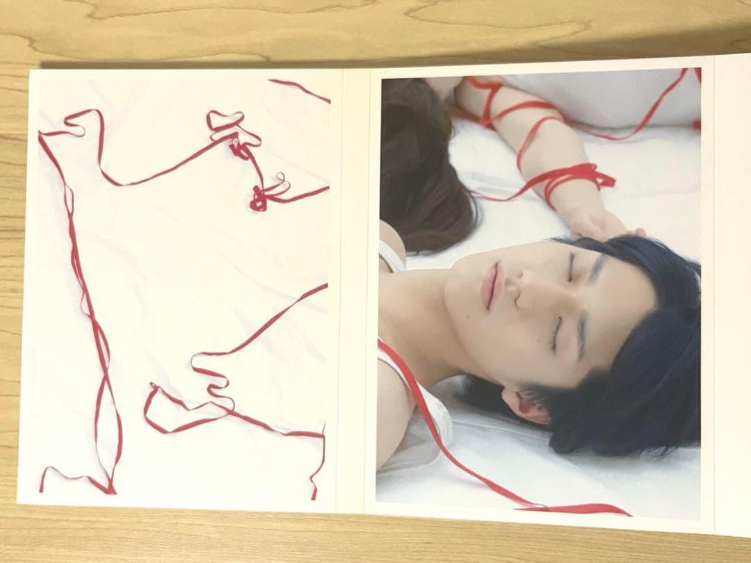 ドラマ「ラスト・フレンズ」ディレクターズカット 完全版 DVD-BOX〈7枚