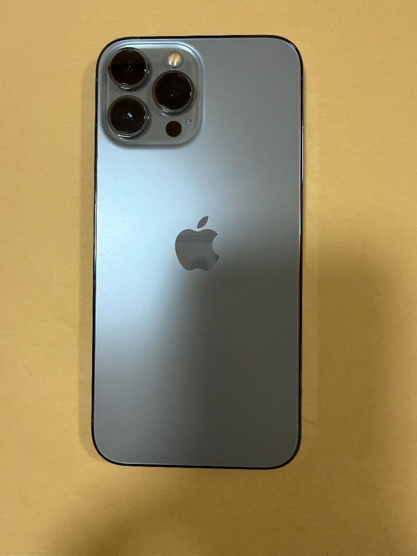 Iphone 13 pro max 本体256GB Amazon.com: Apple iPhone 13 Pro Max, 256GB, Graphite - Unlocked