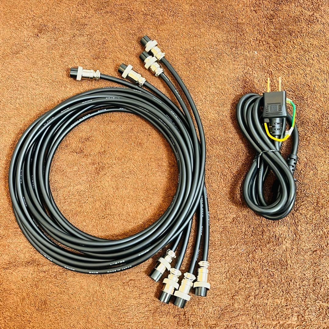 美品 キャビリポ 25khzキャビテーション ワールドアソシエイツ 骨伝導無し