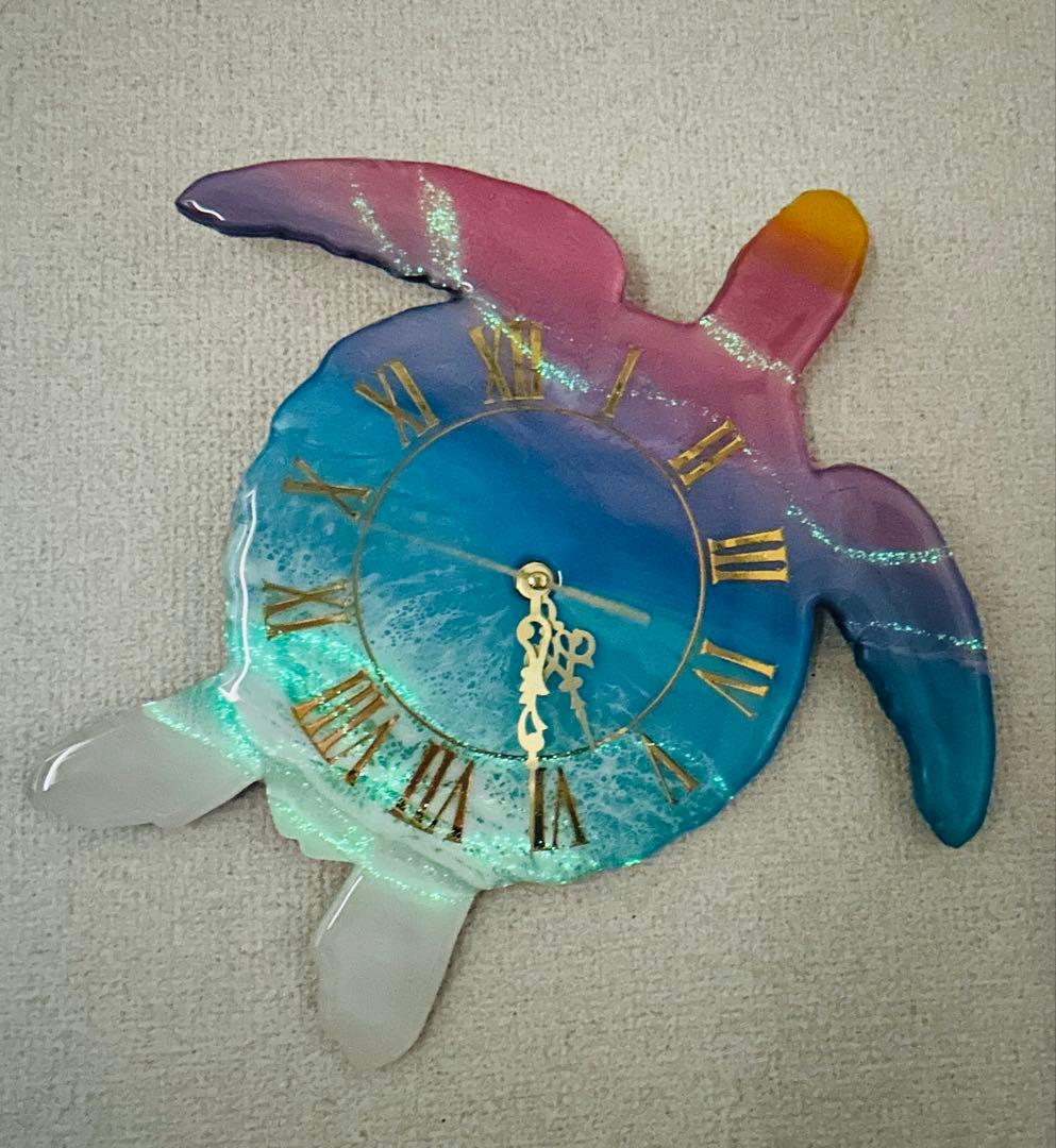 Juliet•ᴥ•❁⃘*.゜様 専用オーダーページ - メルカリ