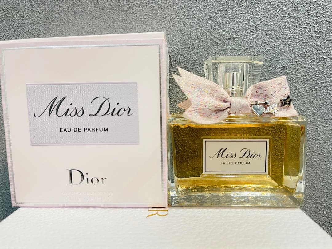 ⚠︎かりちゃんページ⚠︎